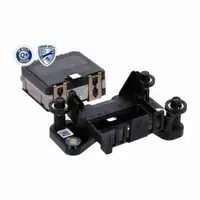 VEMO V10-72-0438 Sensor for Adaptive Cruise Control for VW Sharan and SEAT Alhambra 7N0907561C