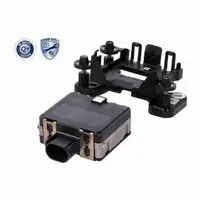 VEMO V10-72-0438 Sensor for Adaptive Cruise Control for VW Sharan and SEAT Alhambra 7N0907561C