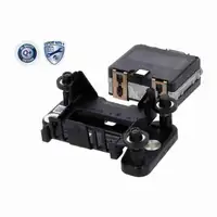 VEMO V10-72-0438 Sensor for Adaptive Cruise Control for VW Sharan and SEAT Alhambra 7N0907561C