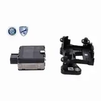 VEMO V10-72-0438 Sensor for Adaptive Cruise Control for VW Sharan and SEAT Alhambra 7N0907561C