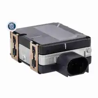 VEMO Sensor Adaptive Cruise Control for Mercedes-Benz W177, W247, W205, X253, H243, H247 (Front)