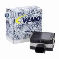 VEMO Sensor Adaptive Cruise Control for Mercedes-Benz W177, W247, W205, X253, H243, H247 (Front)