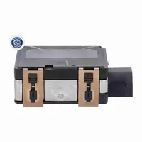 VEMO Sensor Adaptive Cruise Control for Mercedes-Benz W177, W247, W205, X253, H243, H247 (Front)