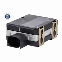 VEMO Sensor Adaptive Cruise Control for Mercedes-Benz W177, W247, W205, X253, H243, H247 (Front)