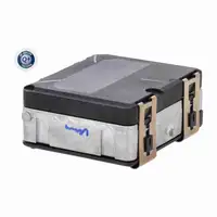 VEMO Sensor Adaptive Cruise Control for Mercedes-Benz W177, W247, W205, X253, H243, H247 (Front)