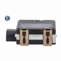 VEMO Sensor Adaptive Cruise Control for Mercedes-Benz W177, W247, W205, X253, H243, H247 (Front)