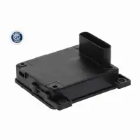 VEMO Sensor-Based Adaptive Cruise Control for Mercedes-Benz W206, S206, W223, V223, R232, V295, V297