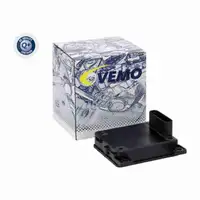 VEMO Sensor-Based Adaptive Cruise Control for Mercedes-Benz W206, S206, W223, V223, R232, V295, V297