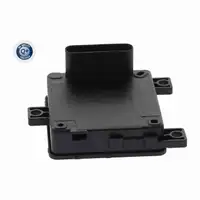 VEMO Sensor-Based Adaptive Cruise Control for Mercedes-Benz W206, S206, W223, V223, R232, V295, V297