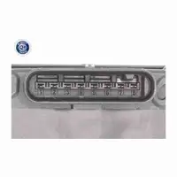 VEMO Sensor-Based Adaptive Cruise Control for Mercedes-Benz W206, S206, W223, V223, R232, V295, V297