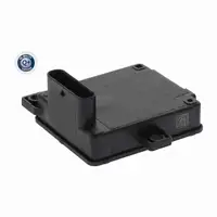 VEMO Sensor-Based Adaptive Cruise Control for Mercedes-Benz W206, S206, W223, V223, R232, V295, V297