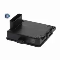 VEMO Sensor-Based Adaptive Cruise Control for Mercedes-Benz W206, S206, W223, V223, R232, V295, V297