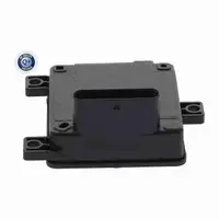 VEMO Sensor-Based Adaptive Cruise Control for Mercedes-Benz W206, S206, W223, V223, R232, V295, V297