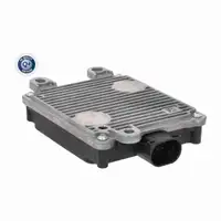 VEMO Sensor Abstandsregeltempomat f&uuml;r MERCEDES W205 W213 W177 X253 C118 W247 S205 S213