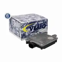 VEMO Sensor Abstandsregeltempomat f&uuml;r MERCEDES W205 W213 W177 X253 C118 W247 S205 S213