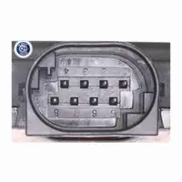 VEMO Sensor Abstandsregeltempomat f&uuml;r MERCEDES W205 W213 W177 X253 C118 W247 S205 S213