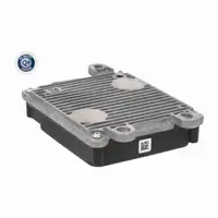 VEMO Sensor Abstandsregeltempomat f&uuml;r MERCEDES W205 W213 W177 X253 C118 W247 S205 S213
