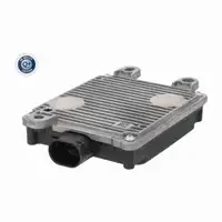 VEMO Sensor Abstandsregeltempomat f&uuml;r MERCEDES W205 W213 W177 X253 C118 W247 S205 S213