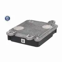 VEMO Sensor Abstandsregeltempomat f&uuml;r MERCEDES W205 W213 W177 X253 C118 W247 S205 S213