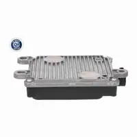 VEMO Sensor Abstandsregeltempomat f&uuml;r MERCEDES W205 W213 W177 X253 C118 W247 S205 S213