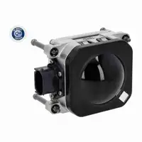 VEMO Adaptive Cruise Control Sensor for MERCEDES W205, C205, S205, A205, X253, C253 2059005918