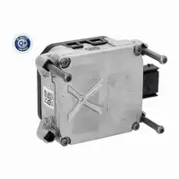 VEMO Adaptive Cruise Control Sensor for MERCEDES W205, C205, S205, A205, X253, C253 2059005918