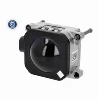 VEMO Adaptive Cruise Control Sensor for MERCEDES W205, C205, S205, A205, X253, C253 2059005918