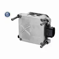 VEMO Adaptive Cruise Control Sensor for MERCEDES W205, C205, S205, A205, X253, C253 2059005918