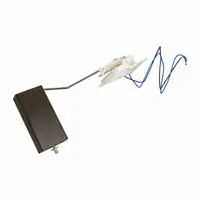 VEMO Sensor Kraftstoffvorrat f&uuml;r VW Polo 4 SEAT Ibiza 3 Cordoba SKODA Fabia 1 2 6Q0919673D