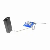 VEMO V10-09-1334 Sensor Kraftstoffvorrat f&uuml;r VW Passat B5/.5 SKODA Superb 1 3B0919673F