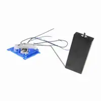 VEMO V10-09-1334 Sensor Kraftstoffvorrat f&uuml;r VW Passat B5/.5 SKODA Superb 1 3B0919673F