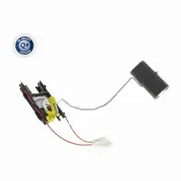 VEMO V20090472 Sensor Kraftstoffvorrat f&uuml;r BMW 5er E60 E61 6er E63 E64 16146765824