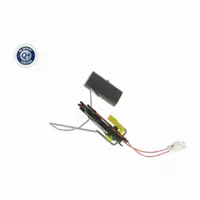 VEMO V20090472 Sensor Kraftstoffvorrat f&uuml;r BMW 5er E60 E61 6er E63 E64 16146765824