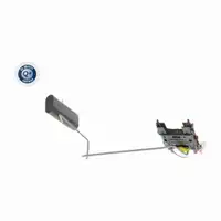 VEMO V20090472 Sensor Kraftstoffvorrat f&uuml;r BMW 5er E60 E61 6er E63 E64 16146765824