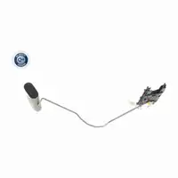 VEMO V20090472 Sensor Kraftstoffvorrat f&uuml;r BMW 5er E60 E61 6er E63 E64 16146765824