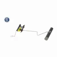 VEMO V20090472 Sensor Kraftstoffvorrat f&uuml;r BMW 5er E60 E61 6er E63 E64 16146765824