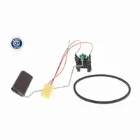 VEMO V20-09-0473 Sensor Kraftstoffvorrat Tankgeber f&uuml;r BMW 5er E60 E61 16146765825