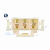 VEMO V20-09-0473 Sensor Kraftstoffvorrat Tankgeber f&uuml;r BMW 5er E60 E61 16146765825