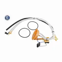VEMO Sensor Kraftstoffvorrat f&uuml;r BMW 1er E81-88 3er E90-93 X1 E84 N47 N57 16117190947