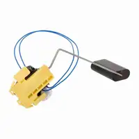 VEMO Sensor Kraftstoffvorrat Tankgeber f&uuml;r BMW X5 F15 F85 rechts N20 N55 16117421074
