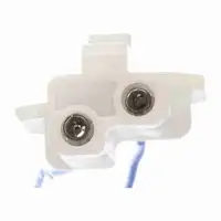 VEMO Sensor Kraftstoffvorrat Tankgeber f&uuml;r BMW X5 F15 F85 rechts N20 N55 16117421074