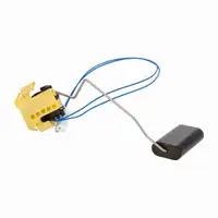 VEMO Sensor Kraftstoffvorrat Tankgeber f&uuml;r BMW X5 F15 F85 rechts N20 N55 16117421074