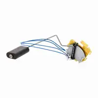 VEMO Sensor Kraftstoffvorrat Tankgeber f&uuml;r BMW X5 F15 F85 rechts N20 N55 16117421074