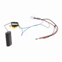 VEMO Sensor Kraftstoffvorrat Tankgeber f&uuml;r BMW X3 X4 rechts N20 N22 N55 16117285451