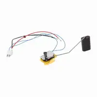 VEMO Sensor Kraftstoffvorrat Tankgeber f&uuml;r BMW X3 X4 rechts N20 N22 N55 16117285451