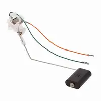 VEMO V25-09-0114 Sensor Kraftstoffvorrat Tankgeber f&uuml;r FORD Focus C-Max Focus 2 1341320