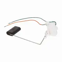 VEMO V25-09-0114 Sensor Kraftstoffvorrat Tankgeber f&uuml;r FORD Focus C-Max Focus 2 1341320