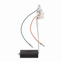 VEMO V25-09-0114 Sensor Kraftstoffvorrat Tankgeber f&uuml;r FORD Focus C-Max Focus 2 1341320