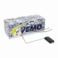 VEMO V25-09-0114 Sensor Kraftstoffvorrat Tankgeber f&uuml;r FORD Focus C-Max Focus 2 1341320