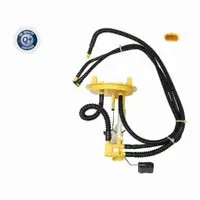 VEMO V30-09-0055 Sensor Kraftstoffvorrat f&uuml;r MERCEDES C218 X218 W212 S212 2124700594